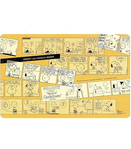 Amazon.co.jp: ちろぴの ラウンドマット 全2種セット GiGO X : ホーム